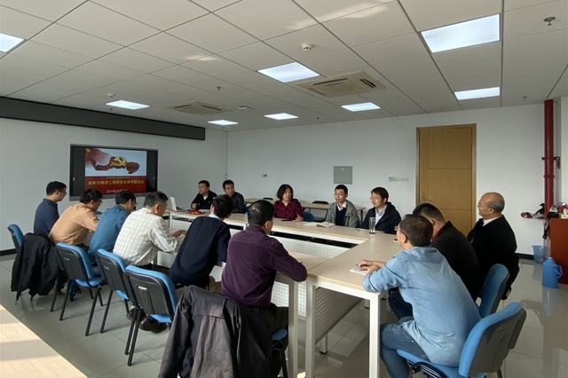 千赢国际qy(中国)唯一官方网站