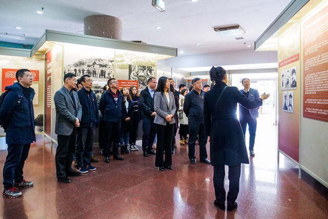 千赢国际qy(中国)唯一官方网站