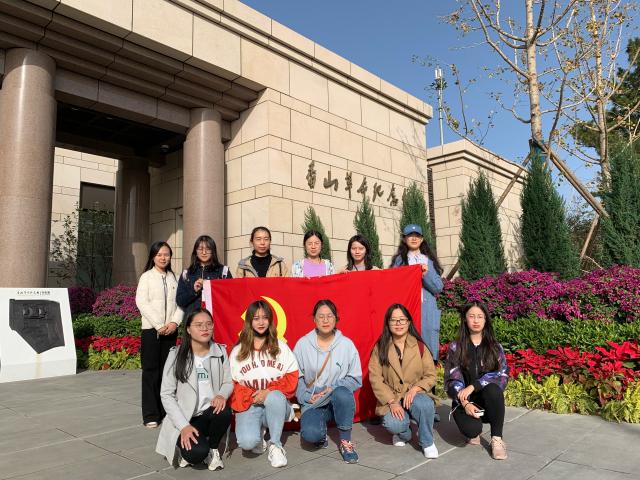 千赢国际qy(中国)唯一官方网站