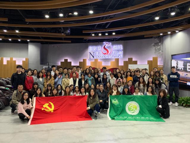 千赢国际qy(中国)唯一官方网站