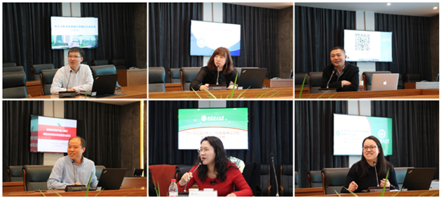 千赢国际qy(中国)唯一官方网站