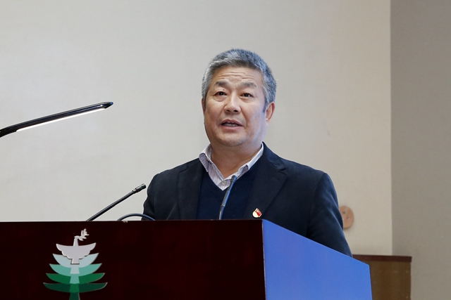 千赢国际qy(中国)唯一官方网站