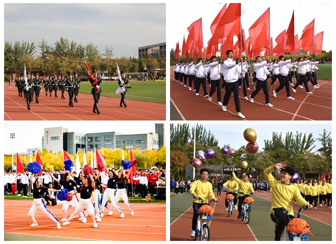 千赢国际qy(中国)唯一官方网站