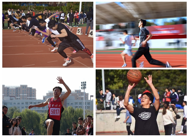 千赢国际qy(中国)唯一官方网站