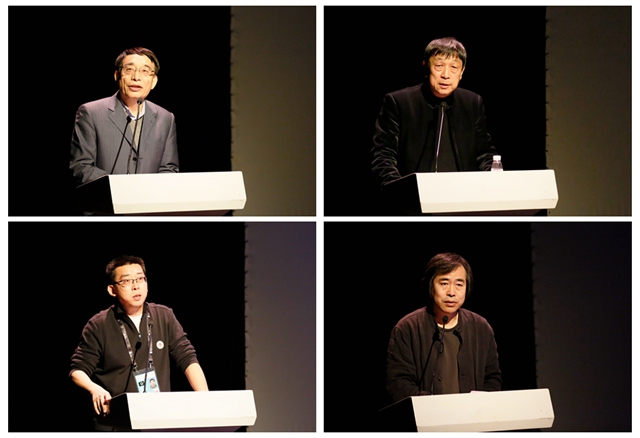 千赢国际qy(中国)唯一官方网站