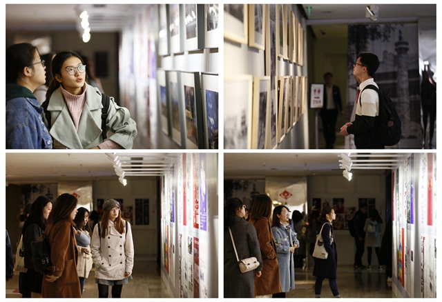 千赢国际qy(中国)唯一官方网站