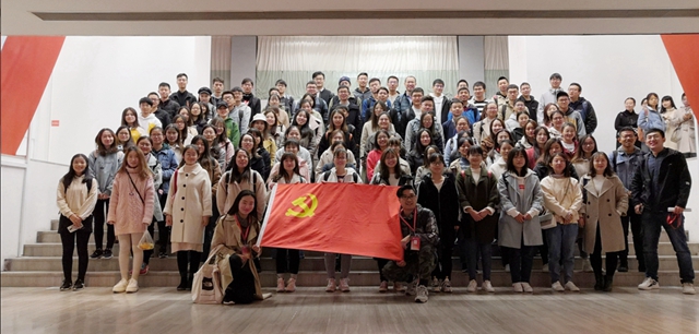 千赢国际qy(中国)唯一官方网站