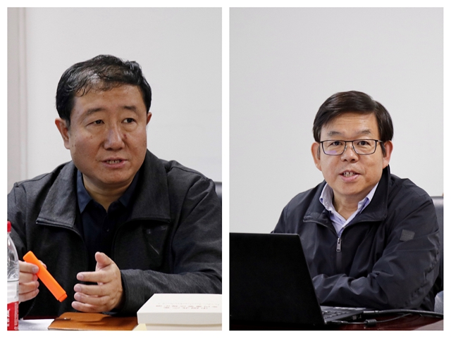 千赢国际qy(中国)唯一官方网站