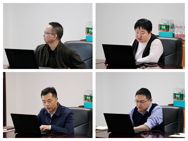 千赢国际qy(中国)唯一官方网站