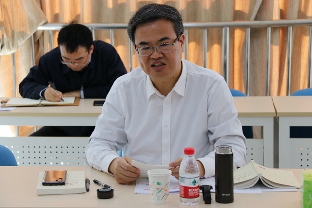 千赢国际qy(中国)唯一官方网站