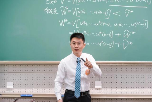 千赢国际qy(中国)唯一官方网站