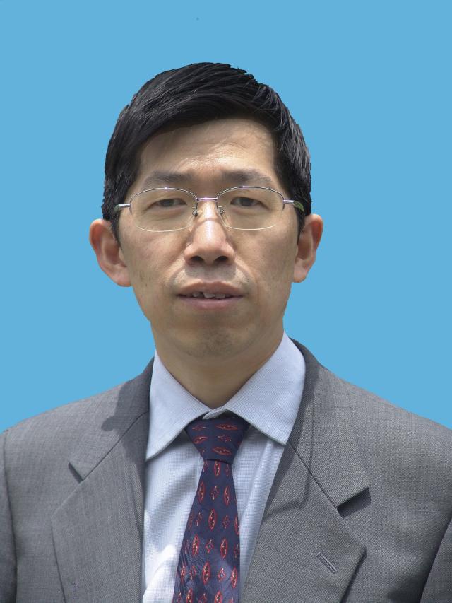 千赢国际qy(中国)唯一官方网站