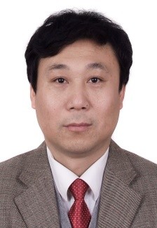 千赢国际qy(中国)唯一官方网站