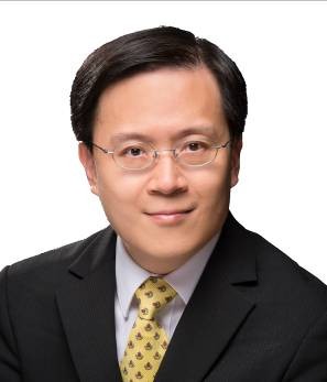 千赢国际qy(中国)唯一官方网站