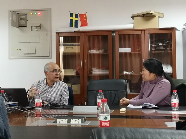 千赢国际qy(中国)唯一官方网站