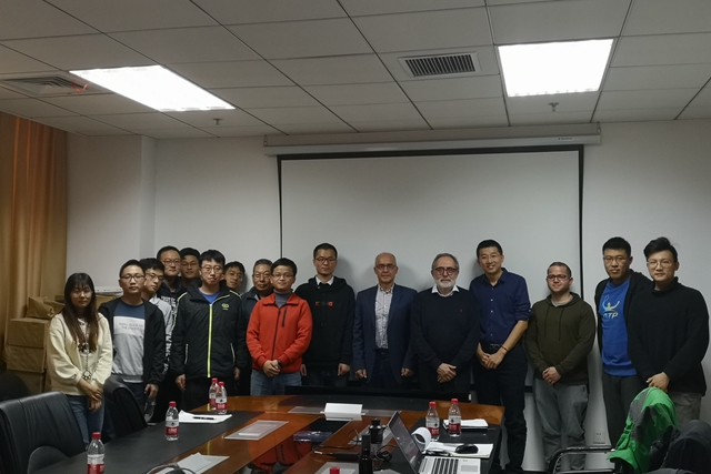 千赢国际qy(中国)唯一官方网站