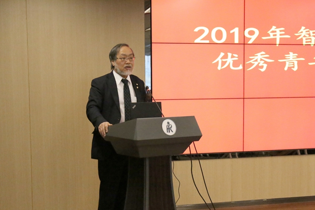 千赢国际qy(中国)唯一官方网站