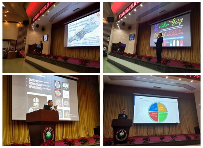 千赢国际qy(中国)唯一官方网站