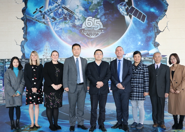 千赢国际qy(中国)唯一官方网站