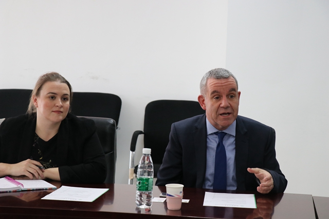 千赢国际qy(中国)唯一官方网站