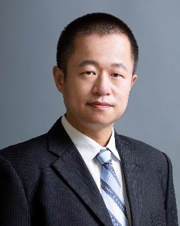 千赢国际qy(中国)唯一官方网站