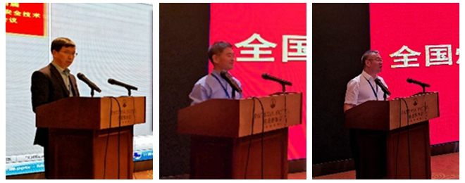 千赢国际qy(中国)唯一官方网站