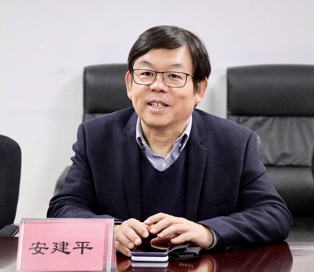 千赢国际qy(中国)唯一官方网站