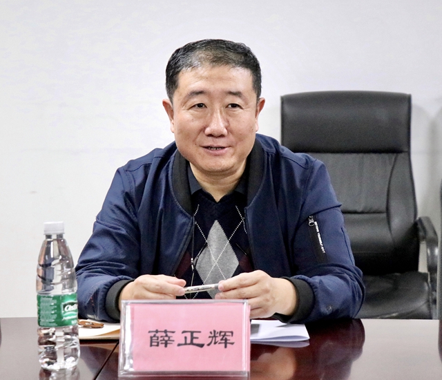 千赢国际qy(中国)唯一官方网站