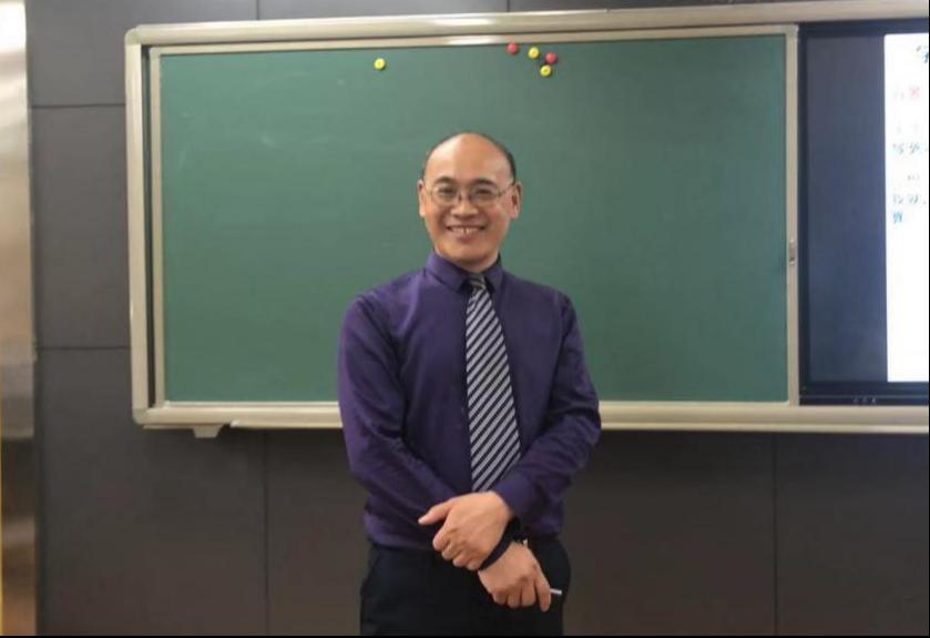 千赢国际qy(中国)唯一官方网站