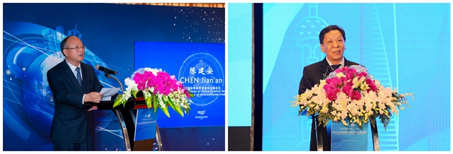 千赢国际qy(中国)唯一官方网站