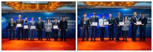 千赢国际qy(中国)唯一官方网站