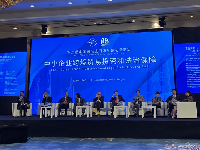 千赢国际qy(中国)唯一官方网站