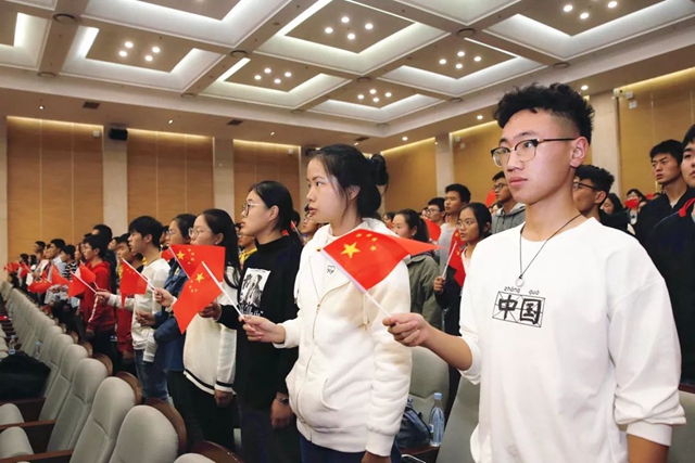 千赢国际qy(中国)唯一官方网站