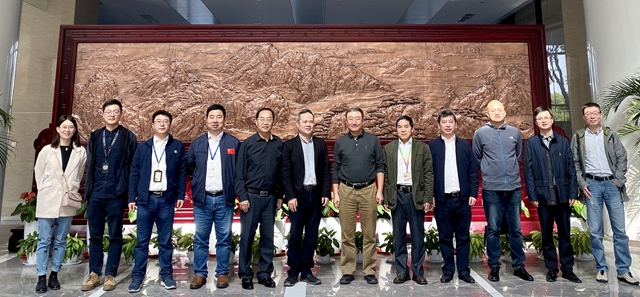 千赢国际qy(中国)唯一官方网站