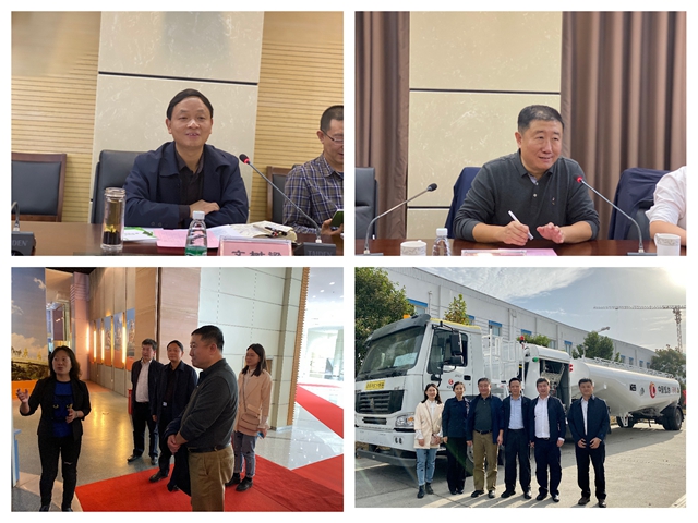 千赢国际qy(中国)唯一官方网站