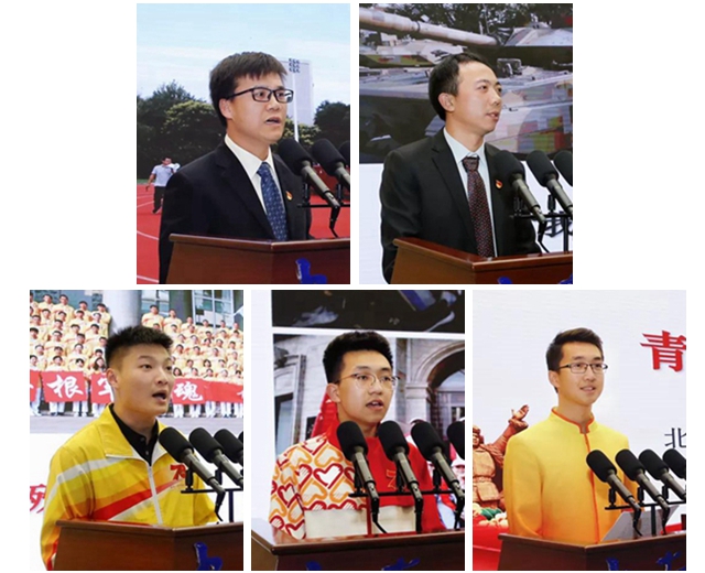 千赢国际qy(中国)唯一官方网站