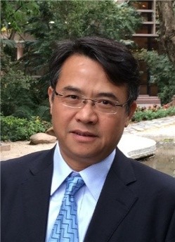 千赢国际qy(中国)唯一官方网站