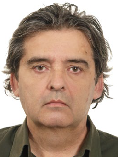 千赢国际qy(中国)唯一官方网站