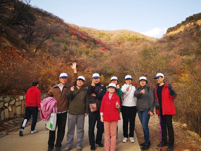 千赢国际qy(中国)唯一官方网站