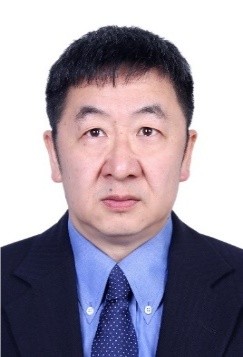 千赢国际qy(中国)唯一官方网站