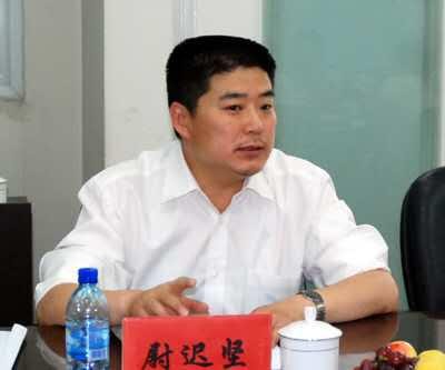 千赢国际qy(中国)唯一官方网站