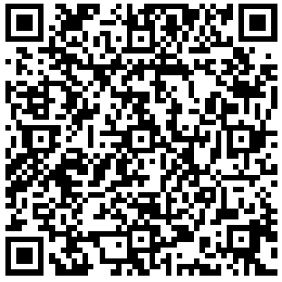 千赢国际qy(中国)唯一官方网站