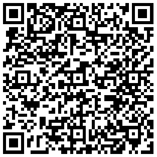 千赢国际qy(中国)唯一官方网站