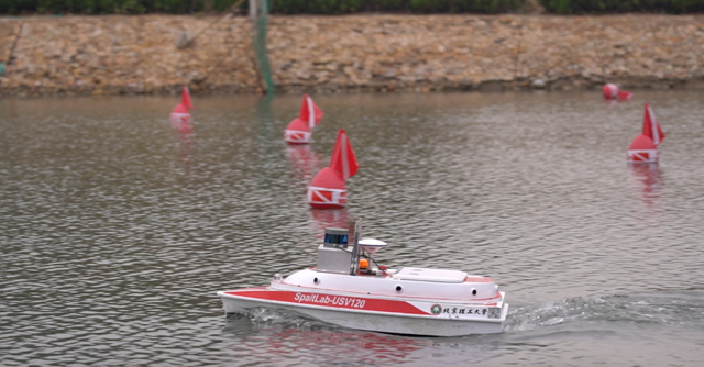 千赢国际qy(中国)唯一官方网站