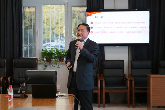 千赢国际qy(中国)唯一官方网站