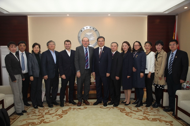 千赢国际qy(中国)唯一官方网站