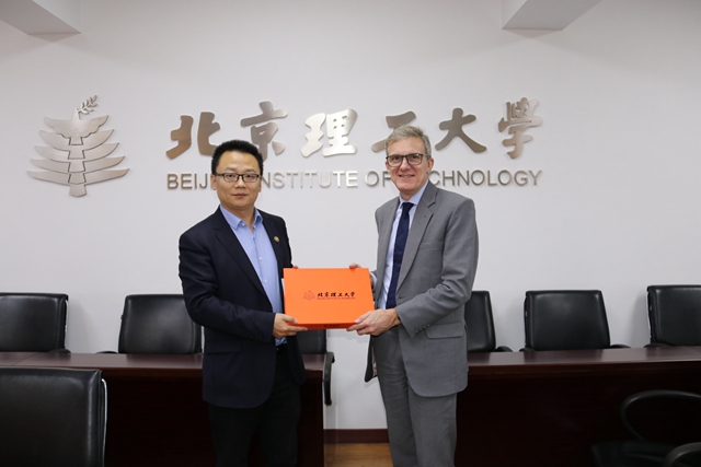 千赢国际qy(中国)唯一官方网站