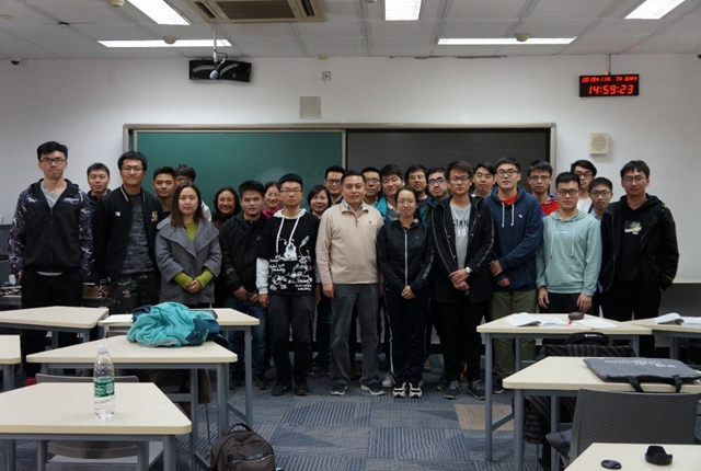 千赢国际qy(中国)唯一官方网站