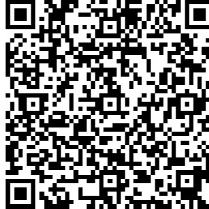 千赢国际qy(中国)唯一官方网站