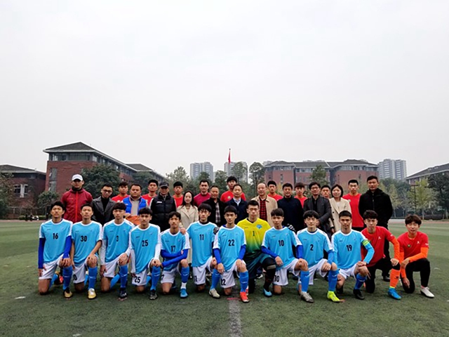 千赢国际qy(中国)唯一官方网站